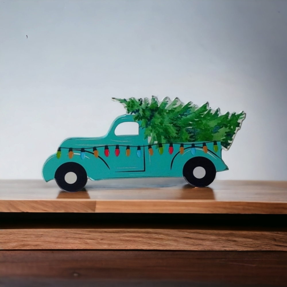 NEW! Handcrafted Design in the USA 🇺🇸